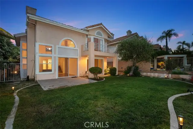 29672 Teracina, Laguna Niguel, CA 92677 - #2