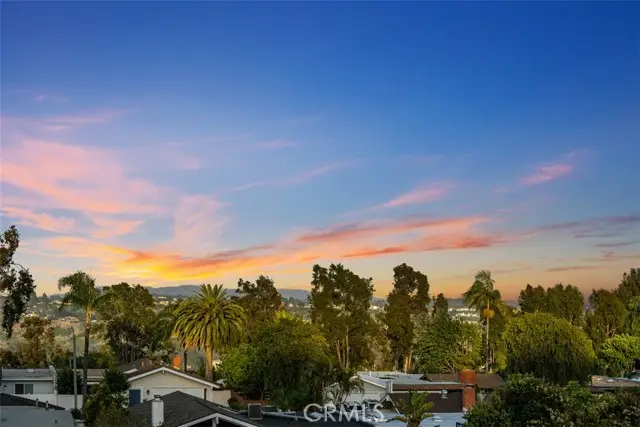 29672 Teracina, Laguna Niguel, CA 92677 - #3