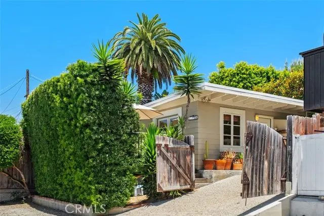 31886 Hillside, Laguna Beach, CA 92651 - #1