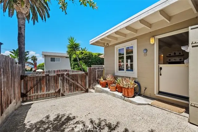 31886 Hillside, Laguna Beach, CA 92651 - #3