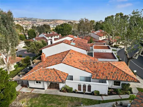 25551 Windjammer Drive, San Juan Capistrano, CA 92675