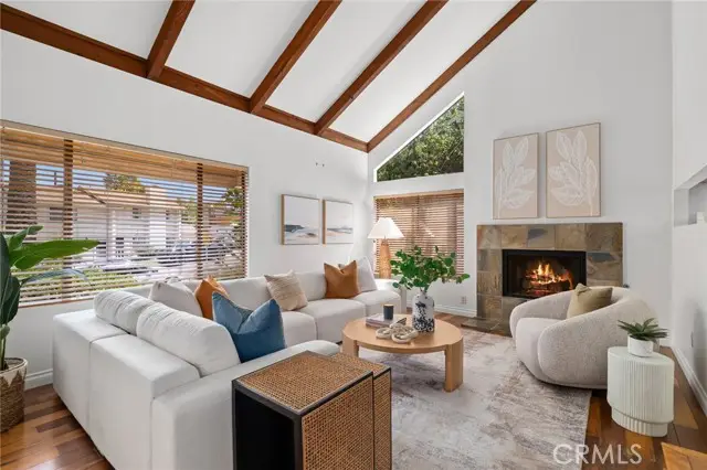 26672 Avenida Las Palmas, Dana Point, CA 92624 - #1