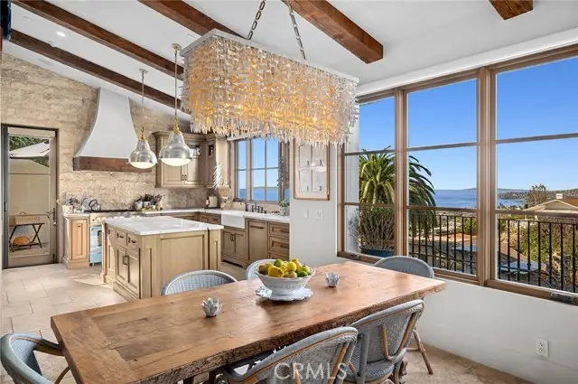 2100 Crestview Drive, Laguna Beach, CA 92651 - #3