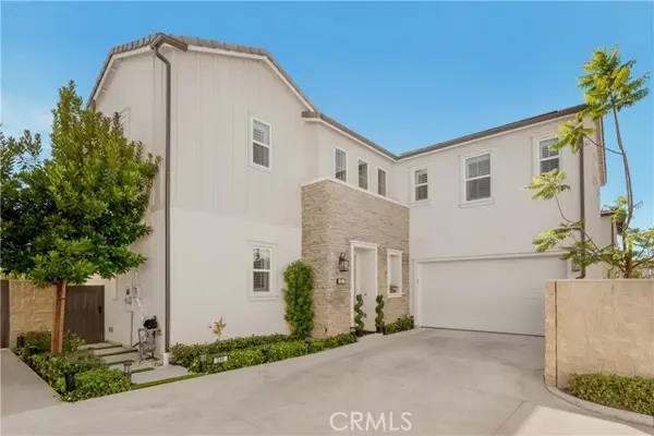 291 Fremont, Lake Forest, CA 92630