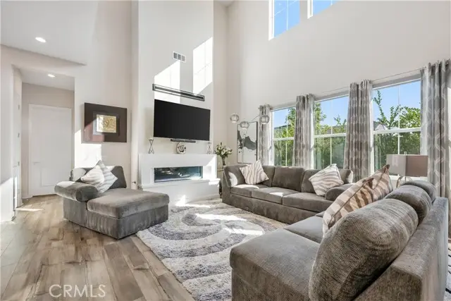 291 Fremont, Lake Forest, CA 92630 - #2