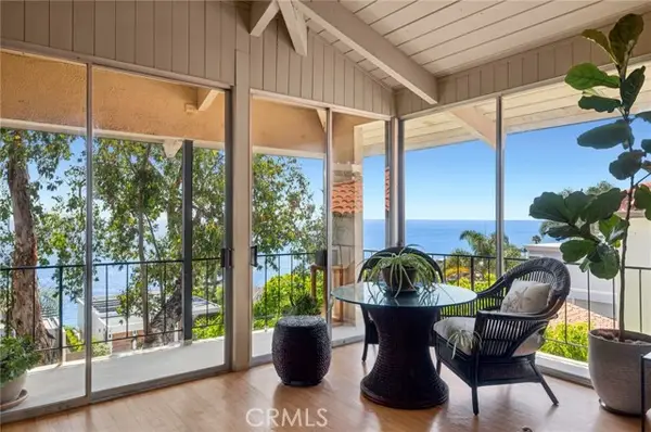 31381 Monterey Street, Laguna Beach, CA 92651