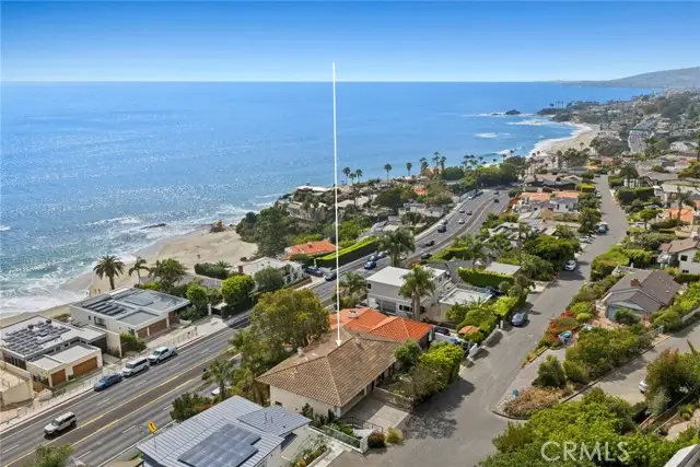 31381 Monterey Street, Laguna Beach, CA 92651 - #2