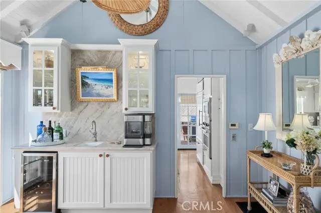 376 Diamond, Laguna Beach, CA 92651 - #3