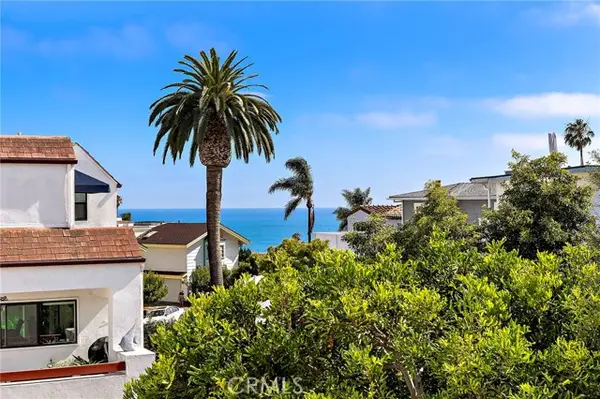 320 Cazador  #5, San Clemente, CA 92672