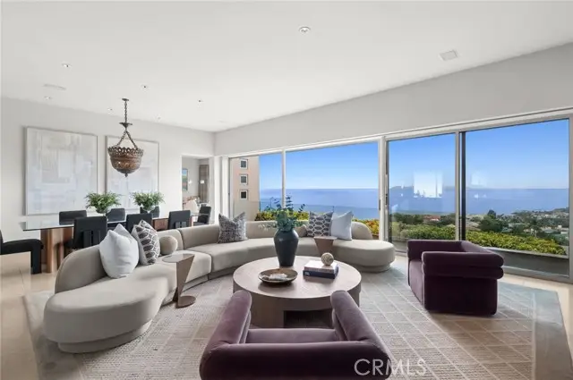 1409 Samoa Way, Laguna Beach, CA 92651 - #1