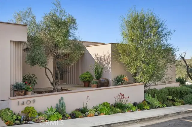 1409 Samoa Way, Laguna Beach, CA 92651 - #3