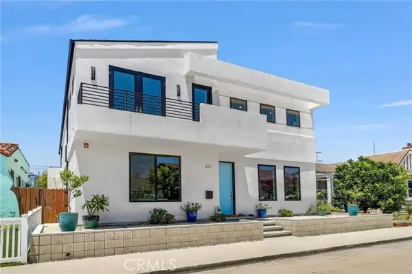 221 Attica, Long Beach, CA 90803