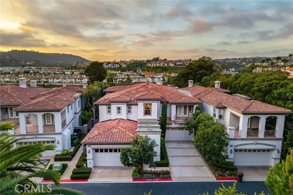 6 Monarch Beach Resort, Dana Point, CA 92629