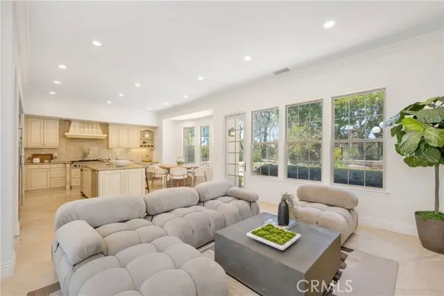 1 Nerval, Newport Coast, CA 92657 - #2