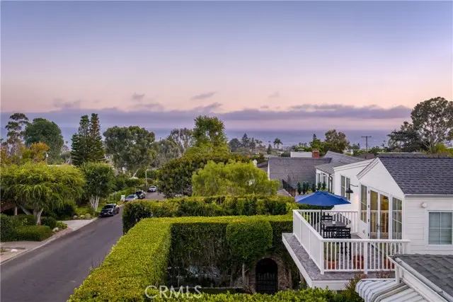 472 Holly Street, Laguna Beach, CA 92651 - #2