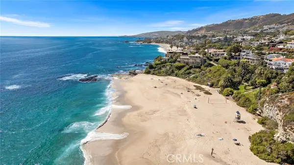 31423 Coast Hwy  #61, Laguna Beach, CA 92651