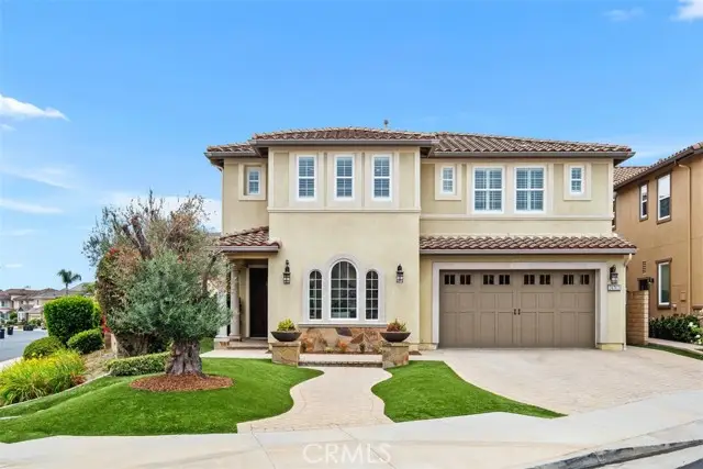 24762 Judi Court, Laguna Niguel, CA 92677 - #1