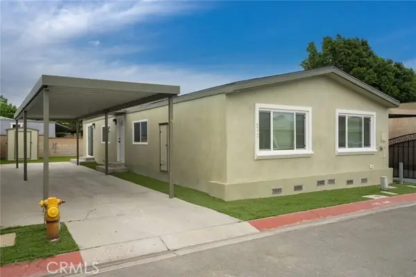 212 Las Brisas Circle, Pomona, CA 91768