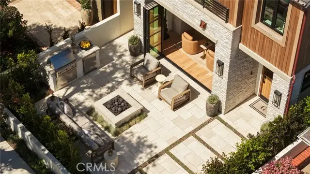 303 Jasmine Avenue, Corona Del Mar, CA 92625 - #2