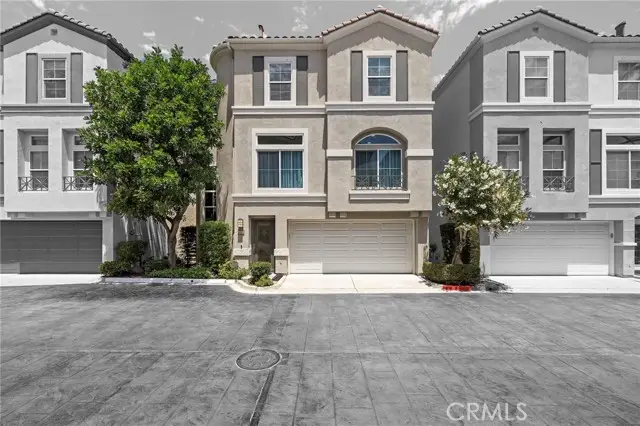 205 Montana del Lago Drive, Rancho Santa Margarita, CA 92688 - #2