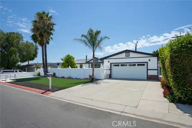 261 Las Brisas Circle, Pomona, CA 91768 - #2