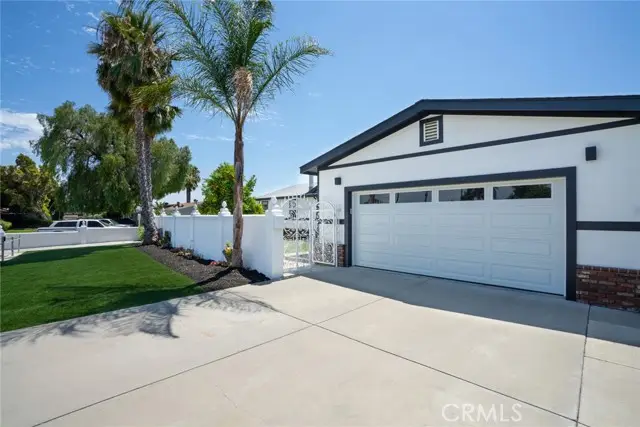 261 Las Brisas Circle, Pomona, CA 91768 - #3