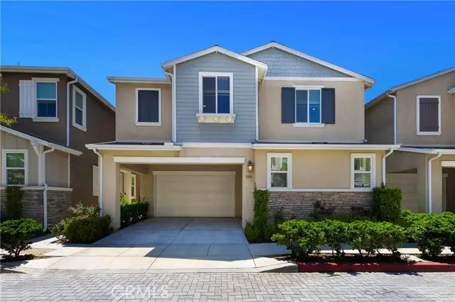 385 Avelina Way, Anaheim, CA 92805 - #1