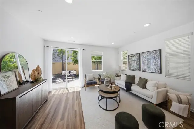 385 Avelina Way, Anaheim, CA 92805 - #3