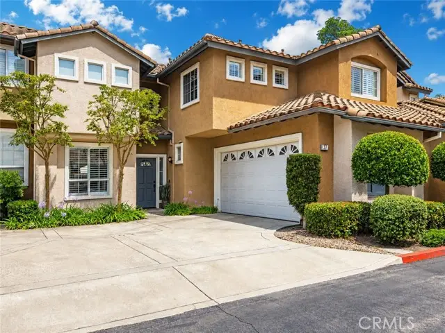 37 Mira Mesa, Rancho Santa Margarita, CA 92688 - #1
