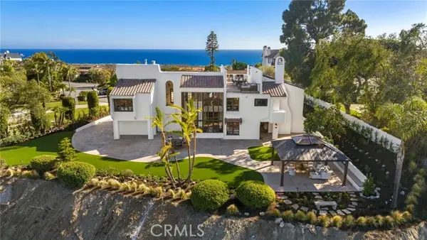 112 Via Zapata, San Clemente, CA 92672