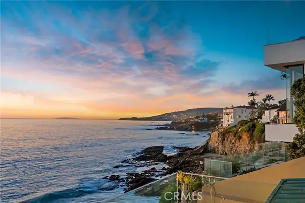 2665 Victoria Drive, Laguna Beach, CA 92651