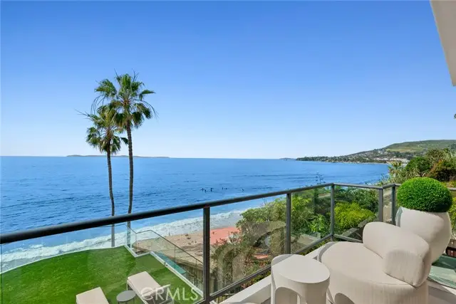 921 Gaviota Drive, Laguna Beach, CA 92651 - #1