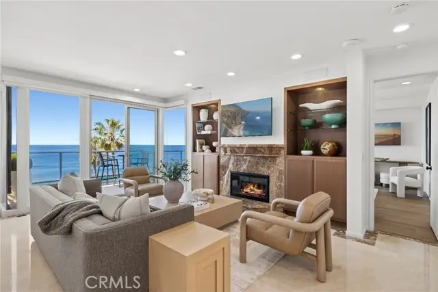 921 Gaviota Drive, Laguna Beach, CA 92651 - #2