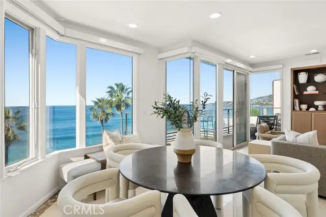 921 Gaviota Drive, Laguna Beach, CA 92651 - #3
