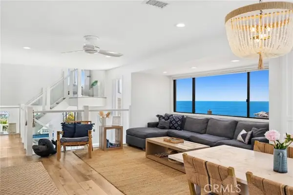 31012 Aliso Circle, Laguna Beach, CA 92651