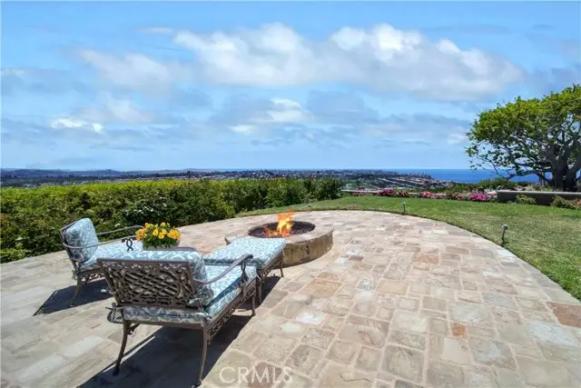32572 Balearic, Dana Point, CA 92629 - #1