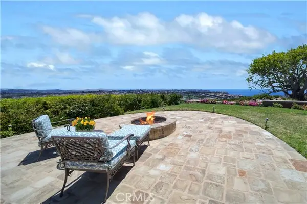 32572 Balearic, Dana Point, CA 92629