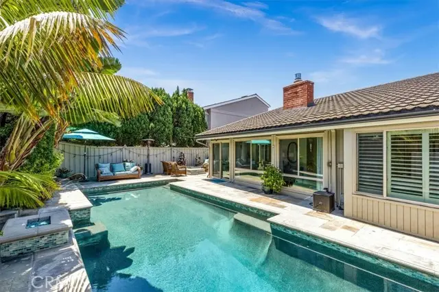 33568 Halyard, Dana Point, CA 92629 - #1