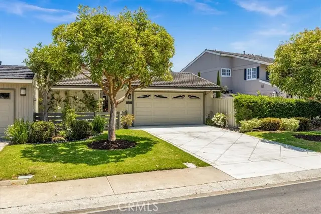 33568 Halyard, Dana Point, CA 92629 - #2