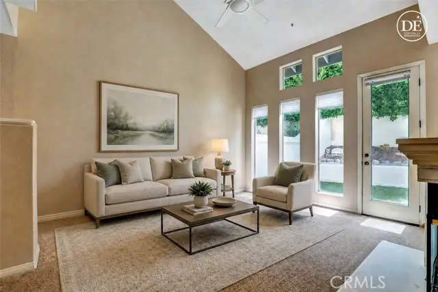 26 Cameray Heights, Laguna Niguel, CA 92677 - #2
