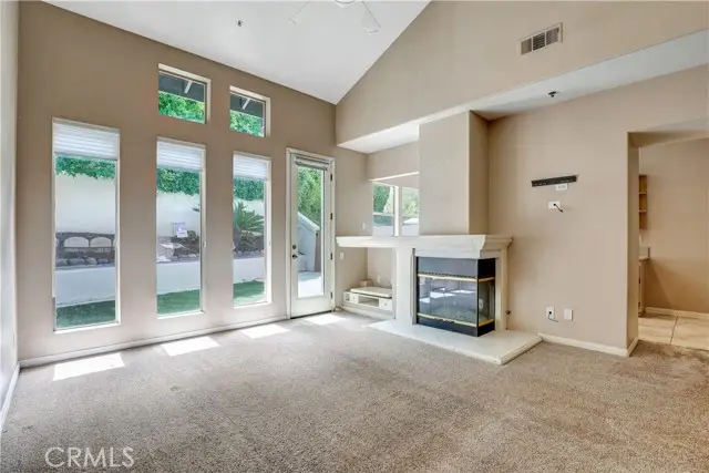 26 Cameray Heights, Laguna Niguel, CA 92677 - #3