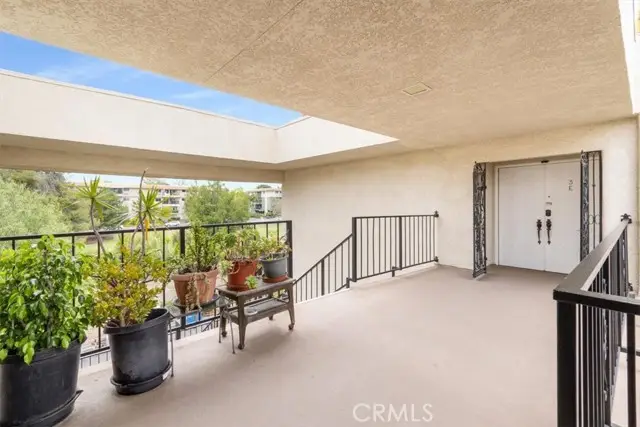 2391 Via Mariposa  #3E, Laguna Woods, CA 92637 - #2