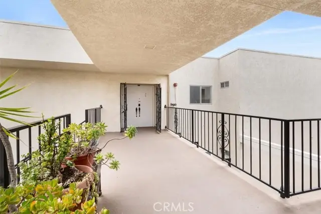 2391 Via Mariposa  #3E, Laguna Woods, CA 92637 - #3