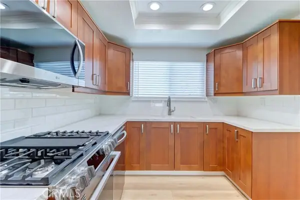 26928 Carnelian  #247, Mission Viejo, CA 92691