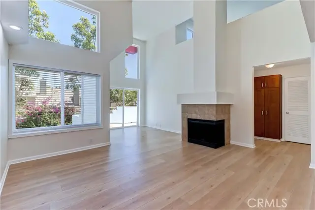 26928 Carnelian  #247, Mission Viejo, CA 92691 - #2