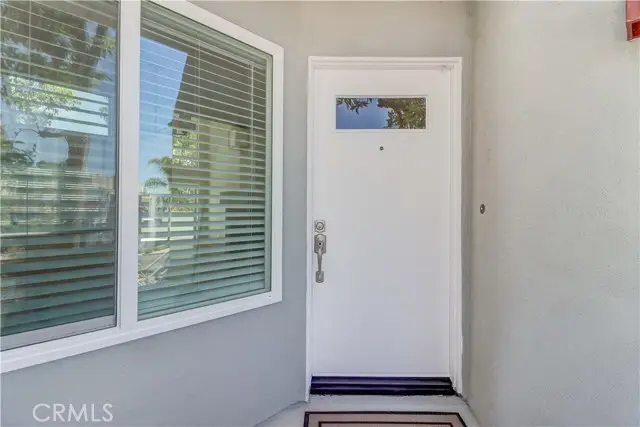 26928 Carnelian  #247, Mission Viejo, CA 92691 - #3