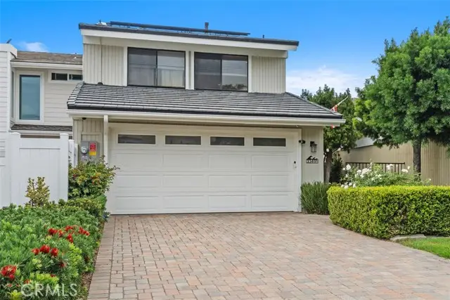 33491 Moonsail Drive, Dana Point, CA 92629 - #1