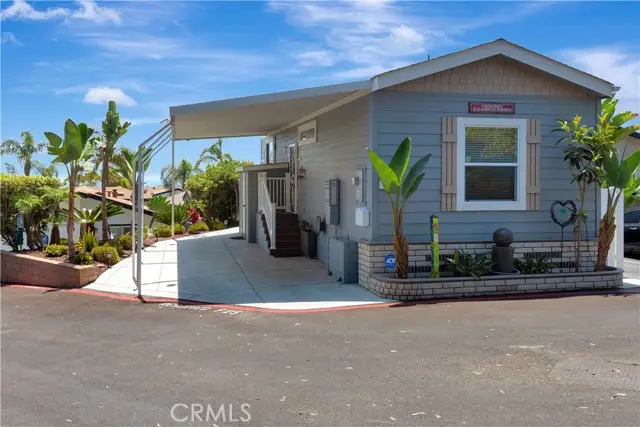 30802 Coast  #F25, Laguna Beach, CA 92651 - #1