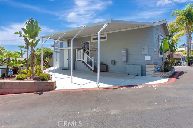30802 Coast  #F25, Laguna Beach, CA 92651 - #2