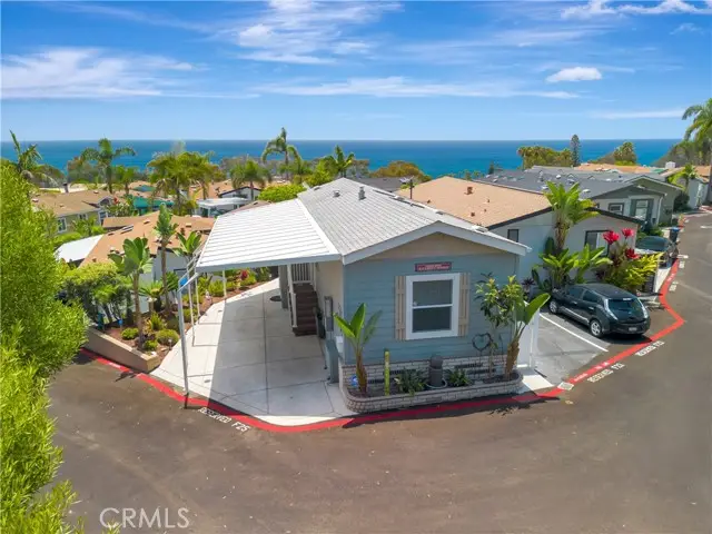 30802 Coast  #F25, Laguna Beach, CA 92651 - #3